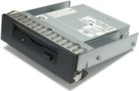 HP 1.44 MB Diskette drive (for ML350/370 G5) (409582-B21) 