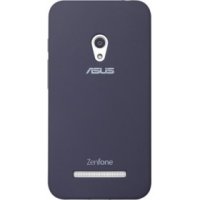   Asus  ZenFone 5 Zen Case, ,  90XB00RA-BSL1L0
