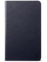 Zenus Case E-stand   Galaxy Tab 3 7 T2100/2110 Diary Grey, 