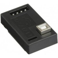  AgeStar U2-SATA11 USB2.0-)SATA