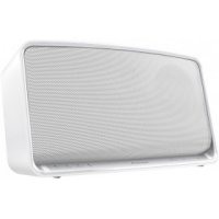   Pioneer XW-SMA1 White