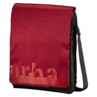 A12.1" HAMA Aha Urban Styles Messenger H-101383 Red