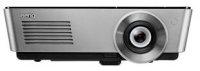 BenQ Projector SW916 (DLP, 5000 , 7500:1, 1280x800, D-Sub,HDMI, RCA, S-Video, USB, LAN, , 2D
