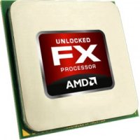  AM3+ AMD FX-Series FX-8320E OEM (3.2 , 8 )