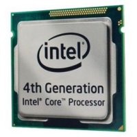  S1150 Intel Core i3 - 4160 OEM (3.6 , 3 , Dual-Core, 22nm, Haswell)