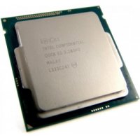  S1150 Intel Pentium G3258 OEM (3.2 , 3 , Dual-Core, 22nm, Haswell)