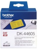 DK44605      Brother (, 62  x 30.48 )