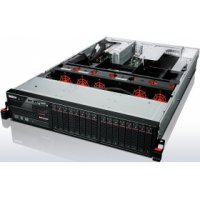  Lenovo ThinkServer RD440 (70B3000LRU)