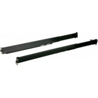  ATEN 2X-012G Rack Mounting Kit