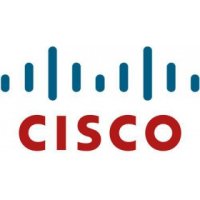  Cisco CTS-MIC=