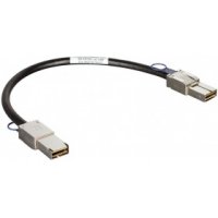  D-Link DEM-CB50CXP