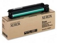  Xerox 165/175/245/255/265/275 Xerographic Module (Sold) (113R00673)