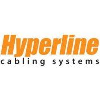 Hyperline FPT9-62-FC-PC-1M  MM 62.5/125, FC, 1 , LSZH
