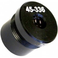 Ideal 45-336    200     Fibre Inspection