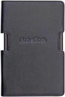 PocketBook  PocketBook 614/624/626 Plus  PBPHC-626-BK-RU