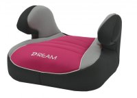   Nania Dream LX agora framboise 