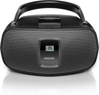  Philips AZ-390/12 