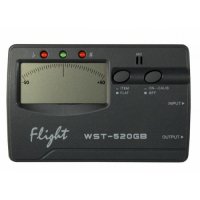  Flight WST-520GB (-) , , -, ,  C,  D