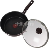  Tefal 040 32 524 24 Tendance Tobacco (  +    