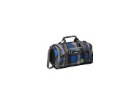   Coocazoo SporterPorter Scottish Check / 00124797 20x42x21   