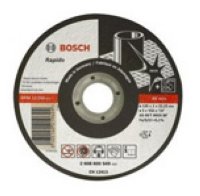     230  22,23  Bosch 2.608.600.326