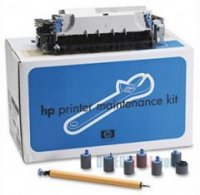 Q7842A   ADF maintenance kit for the HP LaserJet M5035 MFP and HP LaserJet 5025 MFP