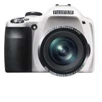   FUJIFILM FINEPIX SL300 