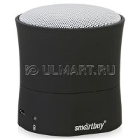  Bluetooth- Smartbuy FOP (SBS-3310) ()