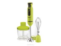  Oursson HB6060/GA, Green Apple 