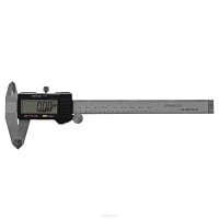   Fit "Digital Caliper", 15 