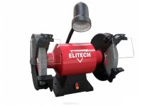   ELITECH CT900C