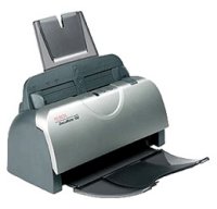  Xerox Documate 152 A4