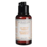 L"Occitane    "", , 75 