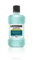 Listerine      ,   250 