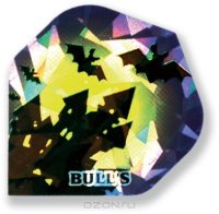    Bull"s "Diamond-Flights Std", 3,5   4,5 . 52587
