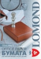  Lomond Office 80/A4/500 ( ) (  ) 0101005