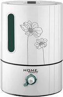     HOME-Element HE-HF-1701 Green