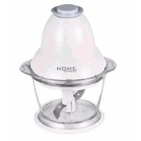  Home Element HE-KP840 White