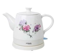  HOME-Element HE-KT-136 Flowers, 1,2 