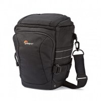  Lowepro TopLoader Pro 75 AW New