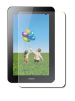    Huawei MediaPad 7 Youth 2 Palmexx PX/SMP HUA YOTH