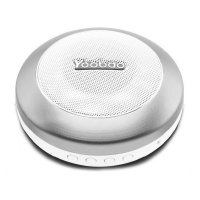 - Yoobao YBL-201 Silver