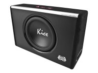  Kicx EX 12BA83