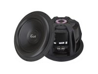   Kicx PRO 382