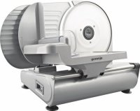   Slicer Gorenje R606E silver 180W