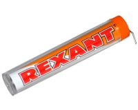     Rexant 09-3101 10g DIA 1.0 mm