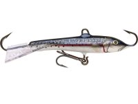  Rapala W02-BLM 2 /4 