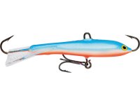  Rapala W02-BSR 2 /4 