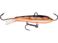  Rapala W05-CW 5 /9 