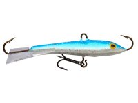  Rapala W07-BPHF 7 /18 